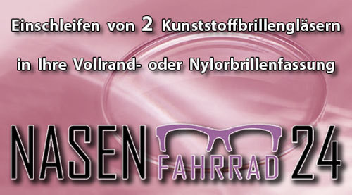Einschleifen von kunststoff - einschleifen, 2