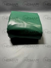 LKW-Plane, Gewebeplane: 3,00m