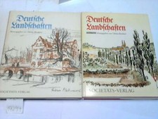 Benckiser, Nikolas (Hrsg.)