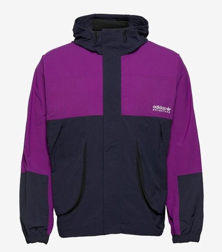 Adidas originals herren - adidas,