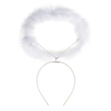 Heiligenschein,Engel,Weihnacht