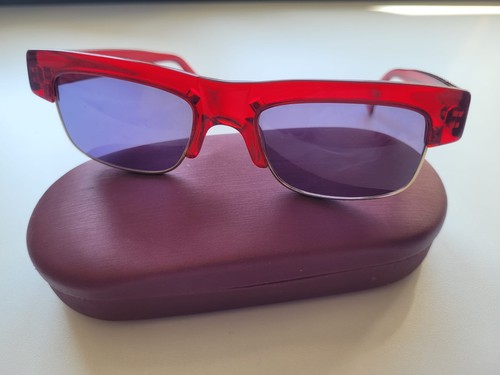Original alain mikli brille - alain,