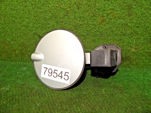 Tankklappe 13183307 opel - tankklappe, corsa