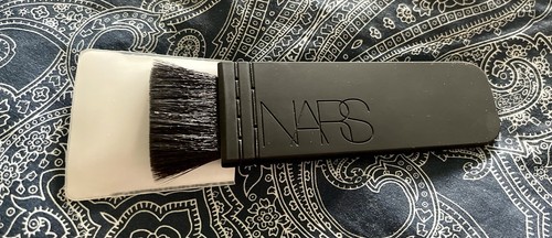 Nars ita brush - brush, der