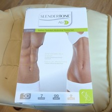 Slendertone Abs 3 / Flex 515