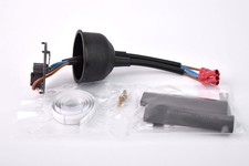 Thetford C200 Kassette