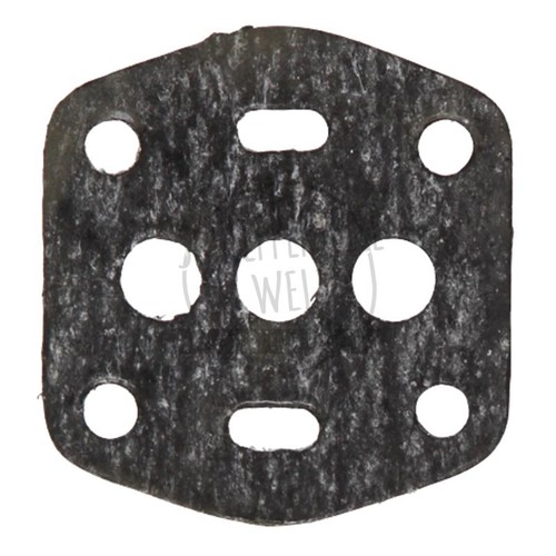 ölfilter passend für hanomag - Ölfilter,