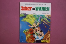 309182 René Goscinny ASTERIX