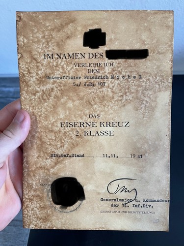 Weltkrieg unteroffizier - weltkrieg,