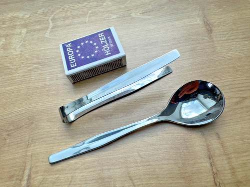 Wmf cromargan ähnlich - wmf,