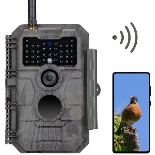 Gardepro - gardepro, e6