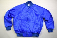 Bomber jacke college jacket - jacke,