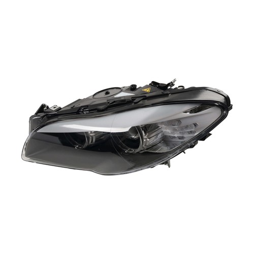 Tyc scheinwerfer mit led - tyc,