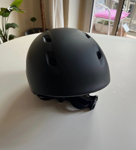 Decathlon wedze skihelm - wedze,