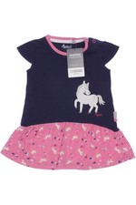 sigikid Kleid Mädchen