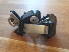 SRAM ESP Carbon 9 fach