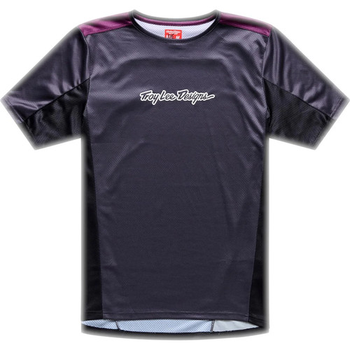 Troy lee designs mtb jersey - troy,