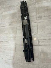 Stoßstangenträger Träger