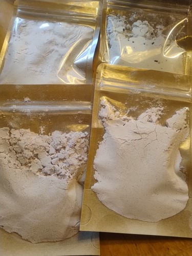 4proben portion sheko - 1,