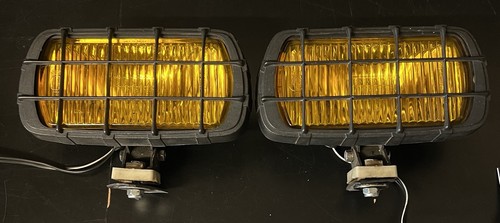 Halogen gelb - halogen,
