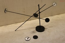 LEDS C4 Hängeleuchte