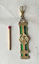 1957 Studentika Bierzipfel