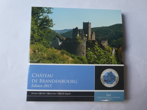 Luxemburg euro 2015 pp - euro,