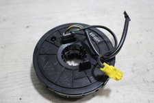 Wickelfeder Schleifring Airbag