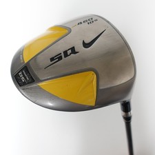 NIKE GOLF SasQuatch SUMO 460