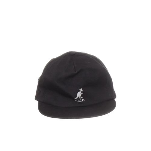 Kangol baseball mütze - kangol,, baseball-mütze