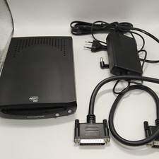 Olympus MOS332S PowerMO 230 II