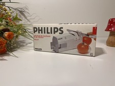 Philips hr2571 messer - hr2571,