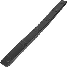 Ladekantenschutz abs passend - abs,