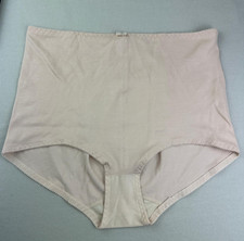 Triumph formfit - formfit, h