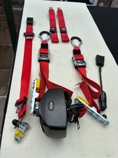  KOMPLETTSATZ BRAUN/UNWIN