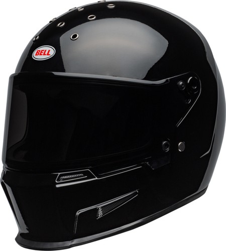 Bell eliminator mono helm - bell,