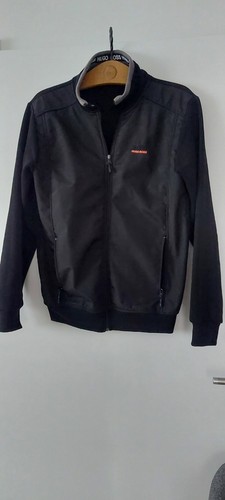 Blouson jacke übergang - blouson,, jacke,