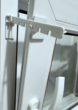 Kipp-Regler-Set für Fenster