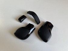 Schaltknauf / Schalthebel