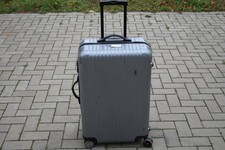 RIMOWA Reisekoffer Stark