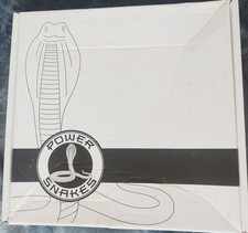 Shunyata Research Anaconda