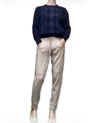 Bequeme hose von cambio - hose,