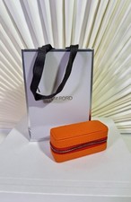 Lippenstift Case Lipstick Case