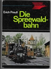 ERICH PREUSS  --  DIE