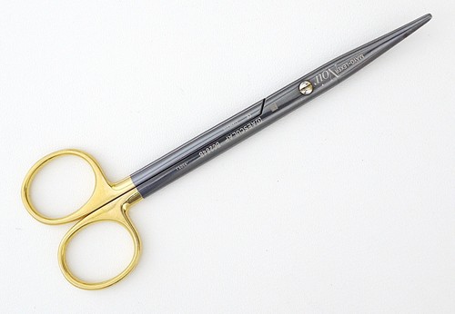 Aesculap bc284r surgical - aesculap,