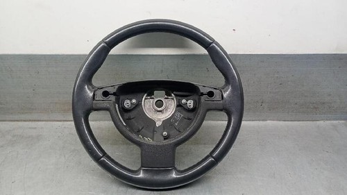 Sportlenkrad opel corsa x01 - opel,