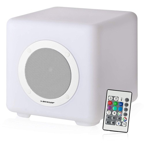 Lautsprecher bluetooth - lautsprecher,