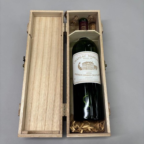 Leere schnapsflaschen chateau - leere,