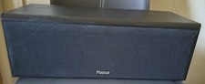 Magnat monitor supreme center - supreme,