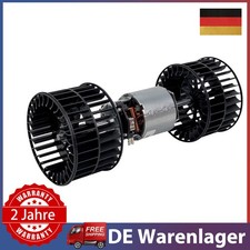 Heizungsgebläsemotor for BMW